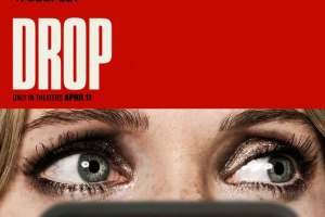 469817601_122124510020551954_9113315415339696630_n1443997906169490077