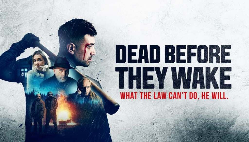 53889_1_DEAD_BEFORE_THEY_WAKE_3840x2160