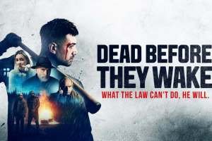 53889_1_DEAD_BEFORE_THEY_WAKE_3840x2160