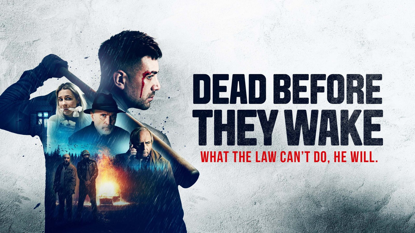 53889_1_DEAD_BEFORE_THEY_WAKE_3840x2160