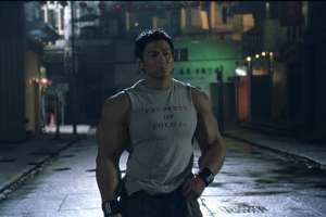 54052050243_37b835d5fc_k