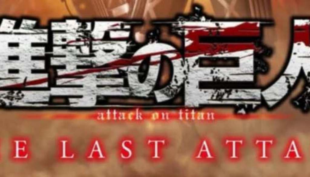 595c877b-1b71-4e33-be66-536fcab460f7