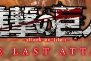 595c877b-1b71-4e33-be66-536fcab460f7