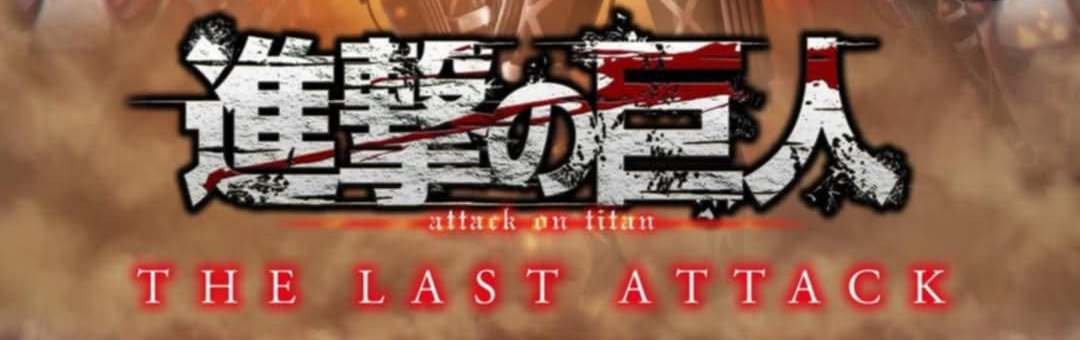 595c877b-1b71-4e33-be66-536fcab460f7