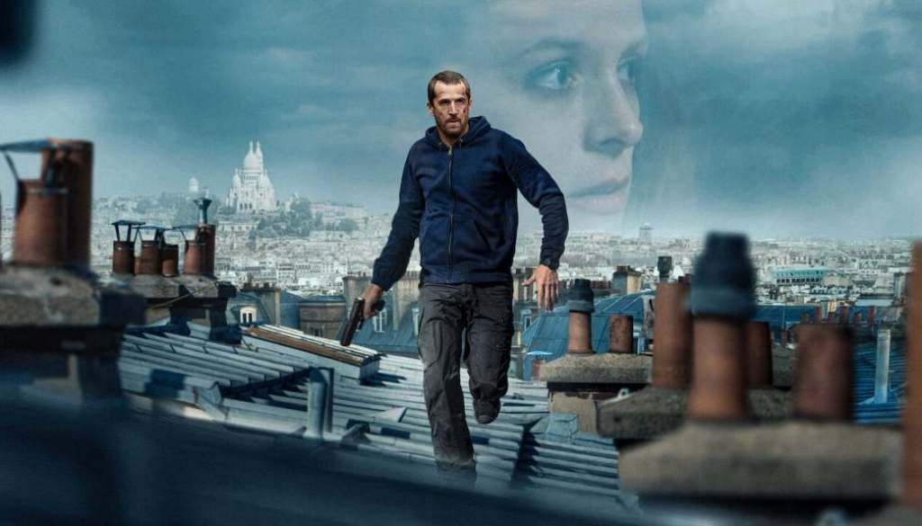 AAAABd3-ayifrLhw9U7jFQvnwrP28QBhq30Q5QBpkND0hf7rJcTk_DO_iPcB6cOJjDTxIjc_0GE5hh7DJ5twS9F99xKP-KvX5xZgI8KX