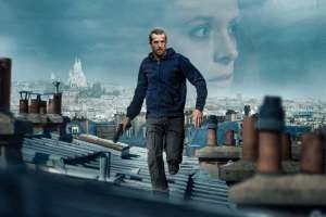 AAAABd3-ayifrLhw9U7jFQvnwrP28QBhq30Q5QBpkND0hf7rJcTk_DO_iPcB6cOJjDTxIjc_0GE5hh7DJ5twS9F99xKP-KvX5xZgI8KX