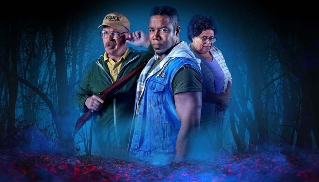 CIAPELgIOgUxLjEuNg==