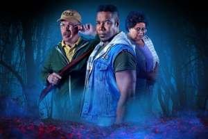 CIAPELgIOgUxLjEuNg==