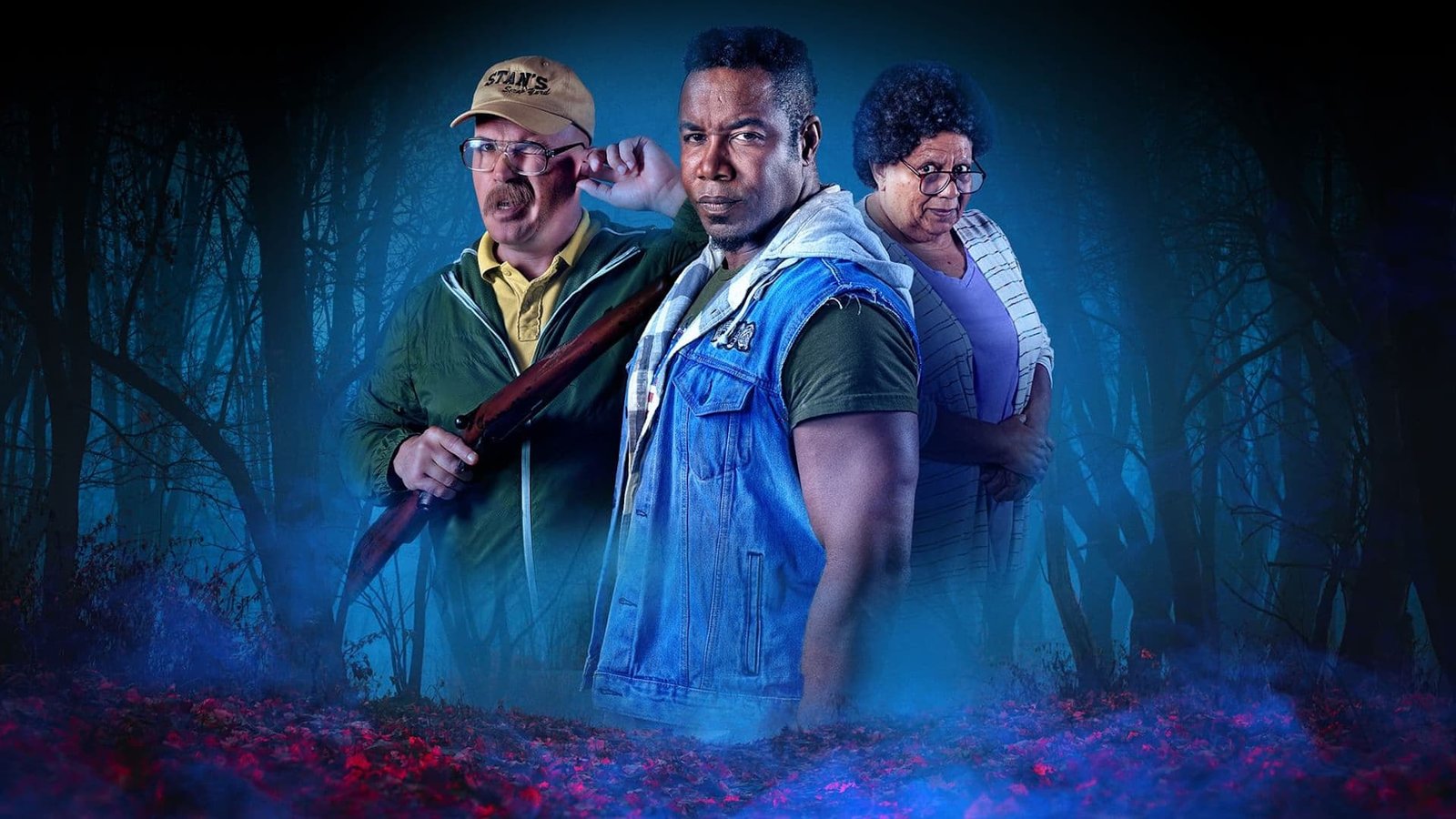 CIAPELgIOgUxLjEuNg==