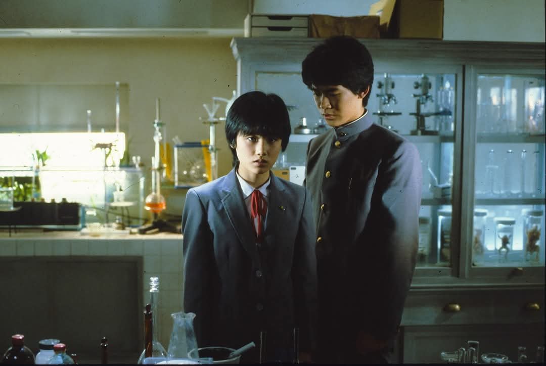 FB_IMG_1737573003850