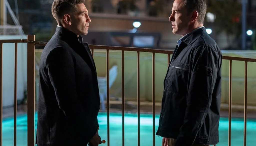 FB_IMG_1737579128525