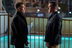 FB_IMG_1737579128525