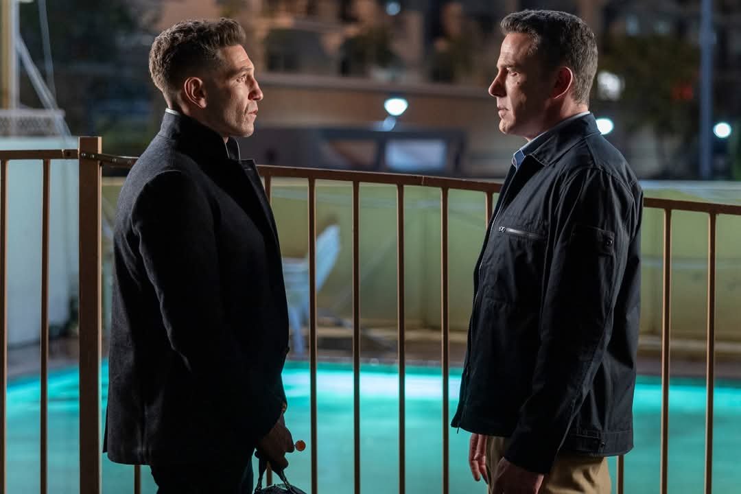 FB_IMG_1737579128525