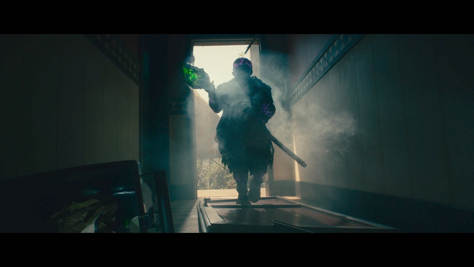 FIRST_LOOK_ToxicAvenger_CHEETAH_01_00_46_20_Still001_v2__2