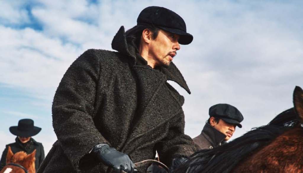 Harbin-Still1-1340x754-1