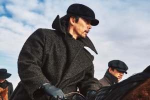 Harbin-Still1-1340x754-1