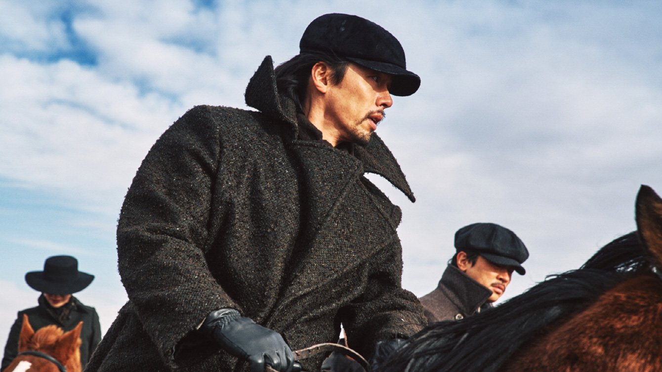 Harbin-Still1-1340x754-1