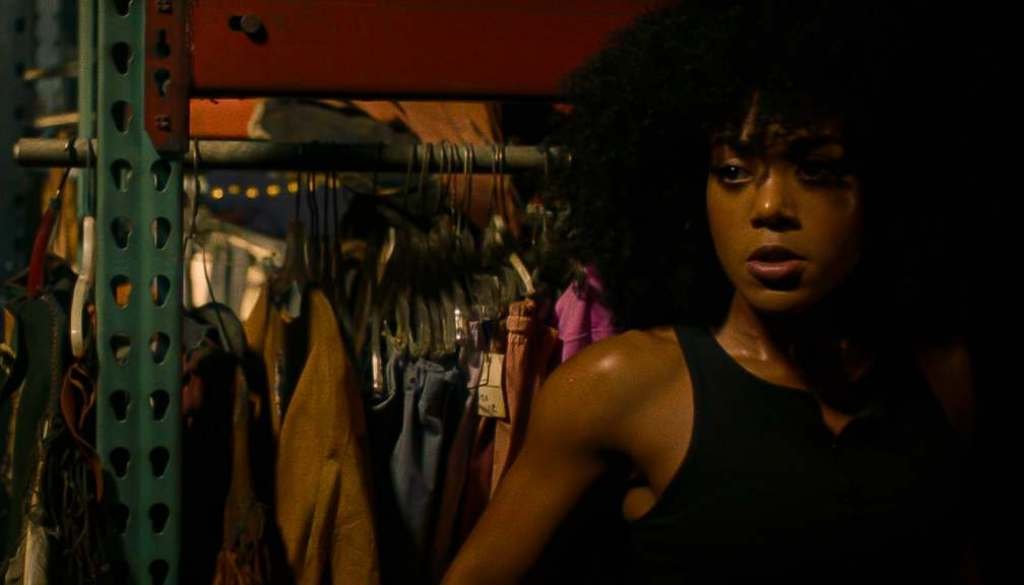 JADE-Still4-1340x754