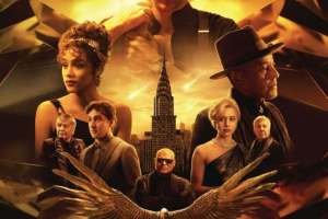 Megalaopolis-426086884-large