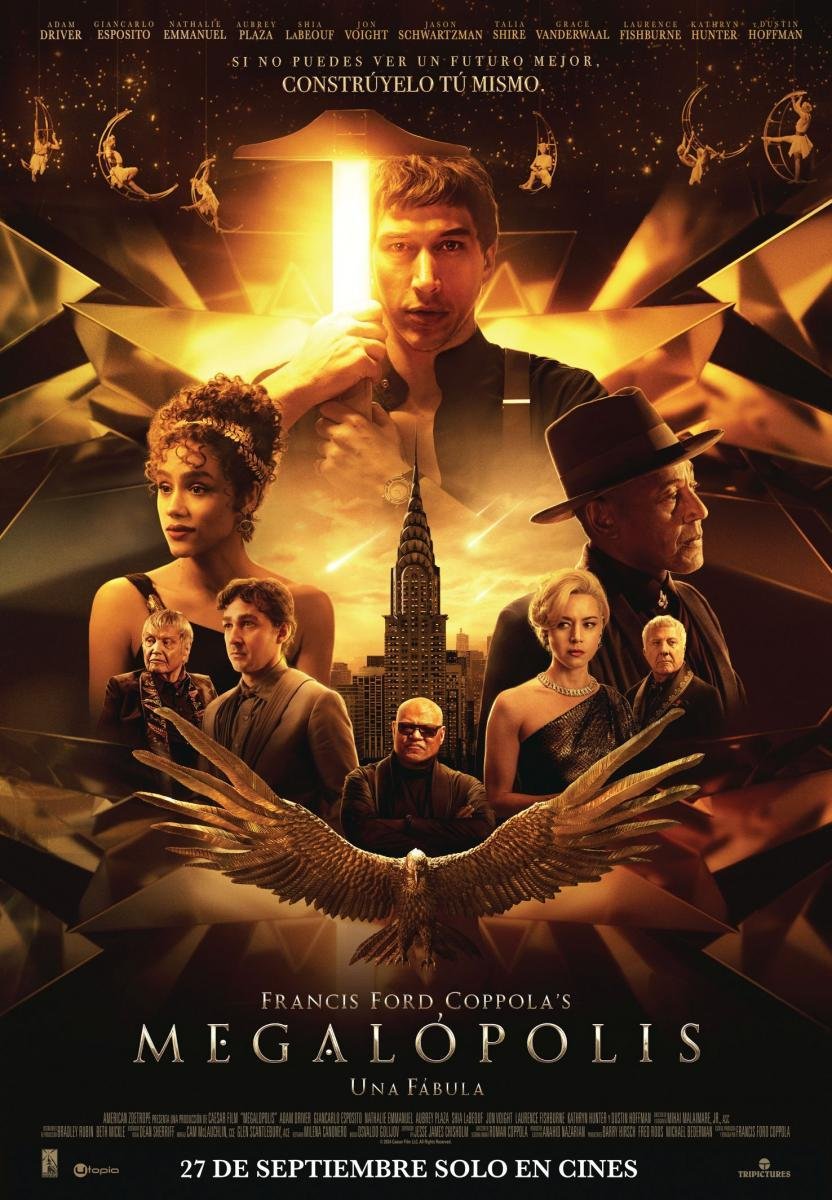 Megalaopolis-426086884-large