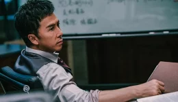Prosecutor-Still3-1340x754_3.jpg (1)