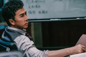 Prosecutor-Still3-1340x754_3.jpg (1)