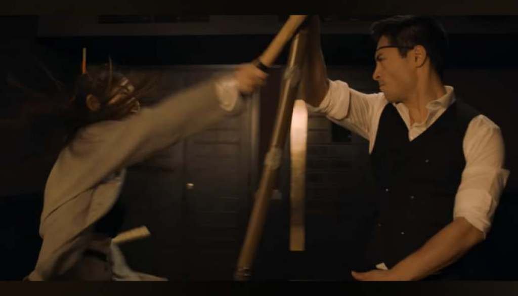 Screenshot_20250113-195935_YouTube