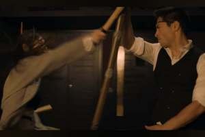 Screenshot_20250113-195935_YouTube