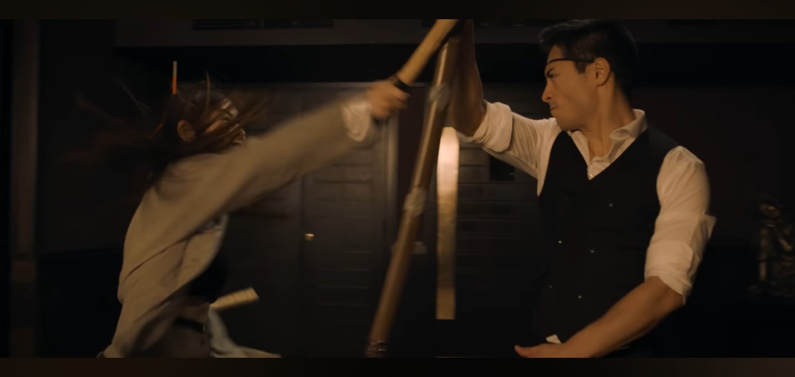 Screenshot_20250113-195935_YouTube