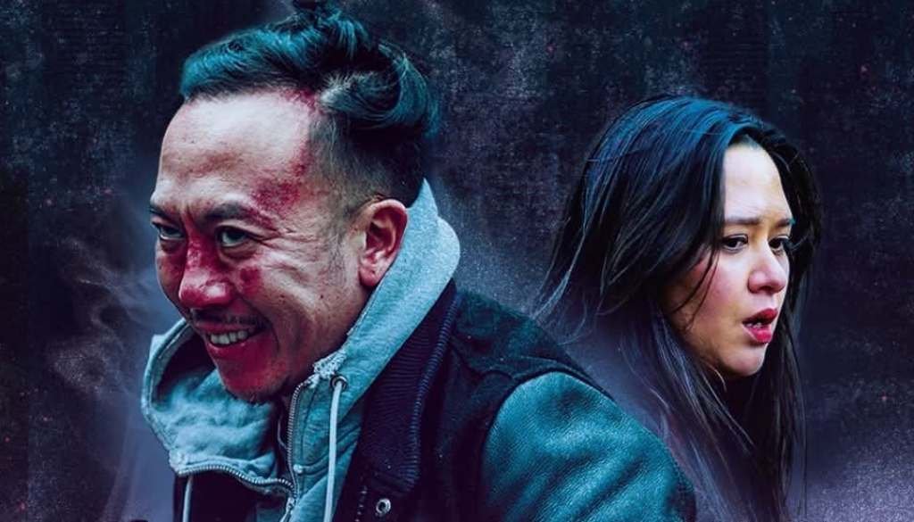 Screenshot_20250121_185424