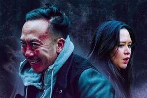 Screenshot_20250121_185424