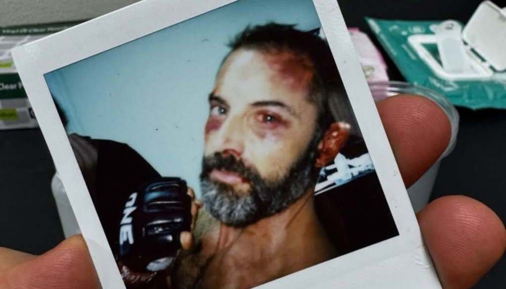 Screenshot_20250127-080329_Instagram