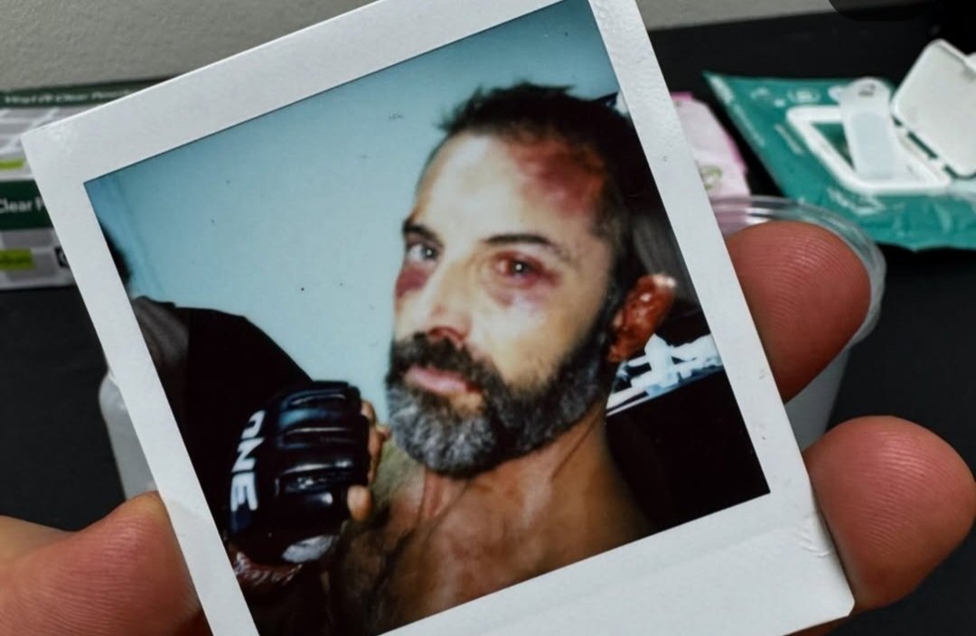 Screenshot_20250127-080329_Instagram