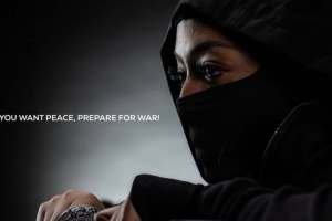 Screenshot_20250128_071901