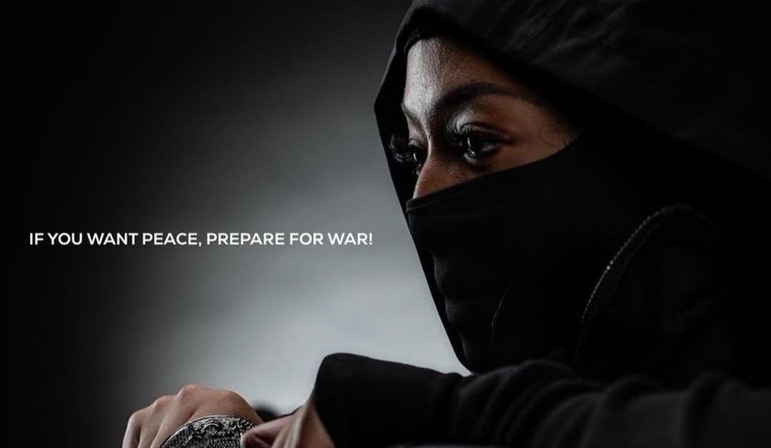 Screenshot_20250128_071901