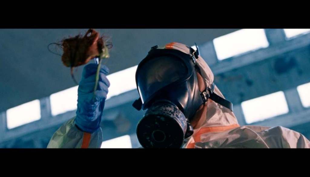 Street Trash_still01