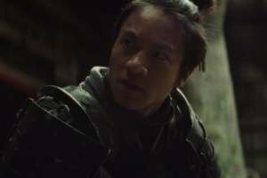 VideoCapture_20250126-110209