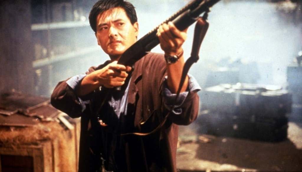 d379a12e-068a-464e-992f-1459a47dabeb_16950285