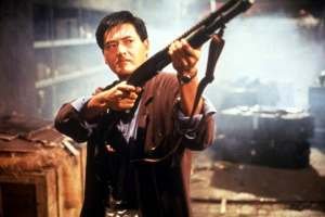 d379a12e-068a-464e-992f-1459a47dabeb_16950285