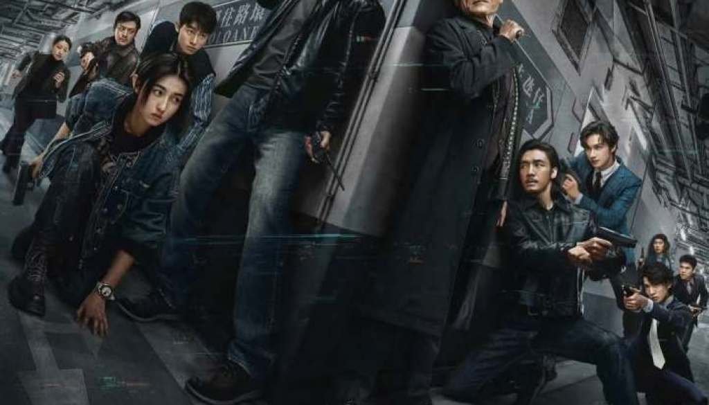 fb_img_173716978984028567144611671937