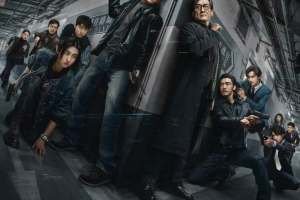 fb_img_173716978984028567144611671937