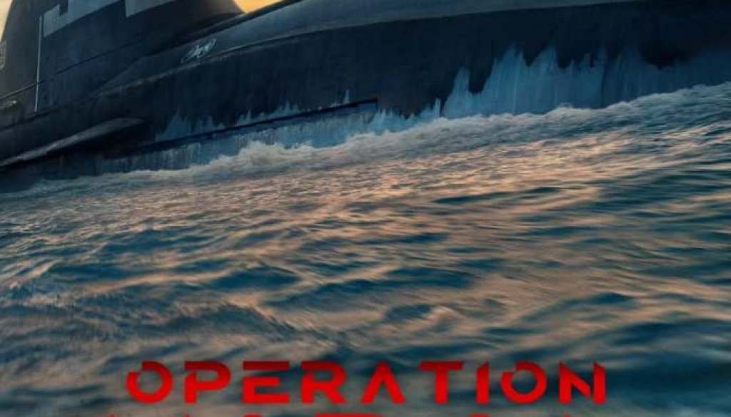 fb_img_17375824533344058938754532126674