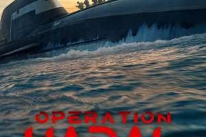 fb_img_17375824533344058938754532126674