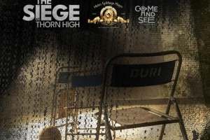 fb_img_17382263782182354190617210514853