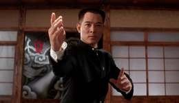 fist-of-legend-gordon-chan