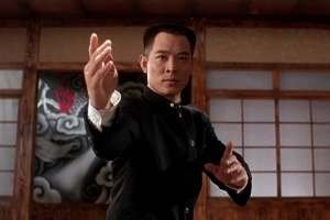 fist-of-legend-gordon-chan