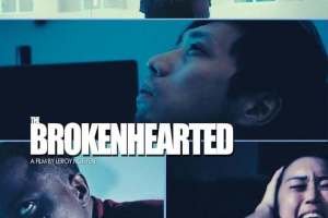 mv5body4m2jkzjqtmtflmy00nmi1lwiyztytyju0mjc4yzu1zdnlxkeyxkfqcgc@1411578109015961365.