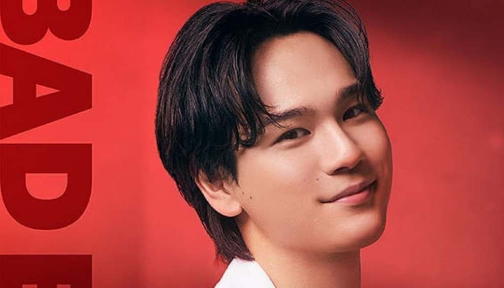 screenshot_20250122_1756551604170687339529095