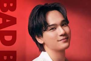 screenshot_20250122_1756551604170687339529095