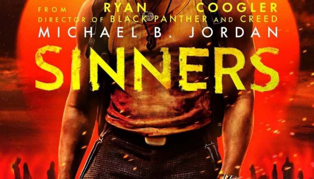 sinners_ver4_xlg5437786455545019851